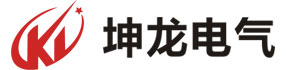 浙江坤龙电气科技有限公司